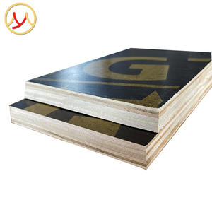 Опалубка из фанеры - Product Image 2