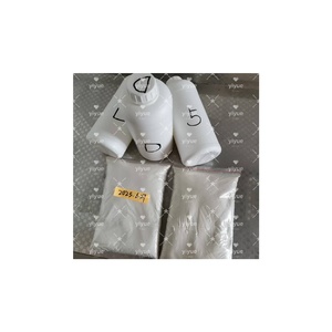 Precio de fábrica C5H9Br 1119-51-3 5-Bromo-1-Pentene Cas 1119-51-3 5-Bromo-1-Pentene - Product Image 1