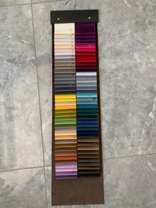 Rampe pliable 2 en 1 <span class=keywords><strong>pour</strong></span> lit, escalier <span class=keywords><strong>pour</strong></span> animaux de compagnie avec ottoman de rangement, pieds en PP antidérapants, rampe <span class=keywords><strong>pour</strong></span> petits chiens, chiens âgés, chats - Product Image 6