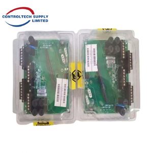 Nuevo Módulo de Entrada Analógica de 16 Canales 8C-TAIM01 51306999-175, Resolución de 16 Bits con Soporte HART para el Sistema Experion PKS C300 - Product Image 2