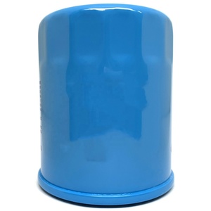 FILTRE À HUILE 15208-HA00A pour <span class=keywords><strong>FORD</strong></span> MONDEO/<span class=keywords><strong>IV</strong></span>/Turnier/III/<span class=keywords><strong>Mk</strong></span>/Clipper/Hatchback S-MAX <span class=keywords><strong>FOCUS</strong></span>/Van - Product Image 3