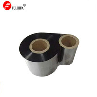 Ruban cire/résine pour Videojet TTO pour encre Markem 33mm * 500m à l'extérieur
