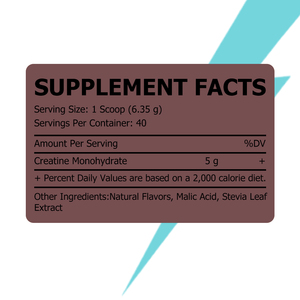 Customized Packaging <b>Creatine</b> <b>Monohydrate</b> Powder Contains 5 g <b>Creatine</b> <b>Monohydrate</b> Supports Muscle Recovery Woman Essential - Product Image 2