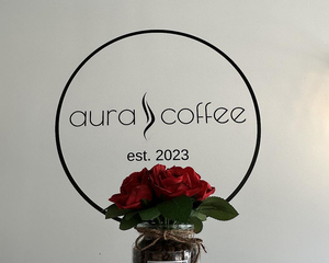 Unico fresco nero carino ragazza decorazione della camera <span class=keywords><strong>adesivi</strong></span> murali per le ragazze camera <span class=keywords><strong>da</strong></span> letto - Product Image 3