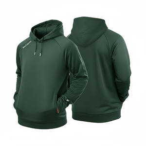 Jersey de Hockey sobre Hielo Sublimado con Logotipo Personalizado al por Mayor de Alta Calidad, Manga Larga, Unisex, 100% Poliéster, Servicio OEM - Product Image 4