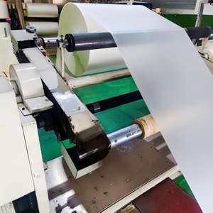 Film de <span class=keywords><strong>plastification</strong></span> thermique photo en plastique PET EVA protecteur à prix avantageux, rouleaux - Product Image 4