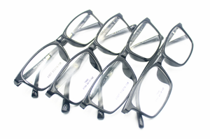 Pas cher Stock Commande Mixte <span class=keywords><strong>Spectacle</strong></span> Frame TR90 montures optiques noir <span class=keywords><strong>en</strong></span> stock - Product Image 4