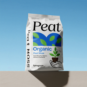 Sacs à fermeture éclair auto-scellants pour graines de légumes et <span class=keywords><strong>engrais</strong></span> Emballage de graines et de terre organiques Sacs d'<span class=keywords><strong>engrais</strong></span> verticaux - Product Image 3