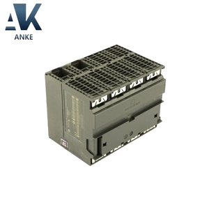 6ES7314-5AE03-0AB0 SIEMENS S7 SIMATIC PLC S7-300 SIMATIC CPU 314 IFM Compact CPU กับ MPI - Product Image 4