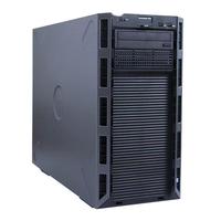 بسعر الجملة اصلي جديد دلز باور إيدج T430 سيرفر تاور