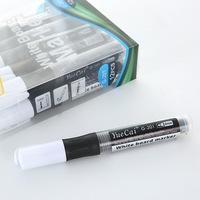 Recharge d'encre pour marqueur effaçable à sec pour tableau blanc