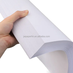 Factory Produce 80Gsm A4 White Copy Paper Good Quality Eco-friendly 100% Virgin Wood Pulp Custom Logo Package A4 paper - Product Image 5