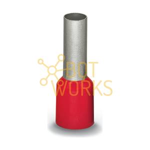 Wago 216209 - Neuf - Product Image 1