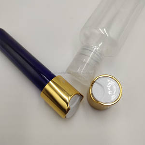 Bouchon supérieur de bouteille d'eau de sport en plastique pratique de <span class=keywords><strong>38</strong></span> mm pour les activités de plein air et l'entraînement. - Product Image 6