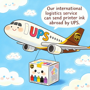 UPS Red Express Servizio di Logistica Globale Tracciabile verso gli <span class=keywords><strong>Stati</strong></span> <span class=keywords><strong>Uniti</strong></span> con Tempi di Transito di 3-4 Giorni e Assicurazione Inclusa - Product Image 3