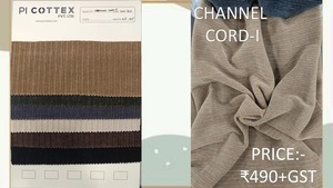 Tissu anti-boulochage très demandé, respirant et extensible pour T-shirts, polos, vêtements de détente et vêtements pour enfants, disponible à la vente - Product Image 3