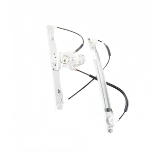 Lève-vitre de voiture OE 9677313580 9677313380 pour Peugeot 508 308 408 pour Citroën C4 C5 C6 C3 <span class=keywords><strong>DS</strong></span> - Product Image 2