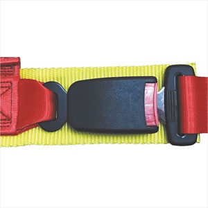 100% poliéster buena hebilla <span class=keywords><strong>de</strong></span> <span class=keywords><strong>seguridad</strong></span> <span class=keywords><strong>de</strong></span> carreras cinturón <span class=keywords><strong>de</strong></span> <span class=keywords><strong>seguridad</strong></span> <span class=keywords><strong>de</strong></span> coche nueva moda Universal cinturón <span class=keywords><strong>de</strong></span> <span class=keywords><strong>seguridad</strong></span> <span class=keywords><strong>de</strong></span> motocicleta DJL 2 ''4 puntos deporte - Product Image 3