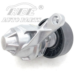 17540-54L00 1754054L00 Tensor de Correa de Repuesto para Automóviles HDE al por Mayor para Suzuki Grand Vitara - Product Image 3