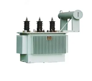 33kv 5000kva transformer 35 kv 2000 kva oil transformer 38.5 kv 1mva 2.5 mva power transformer price 15mvapowertransformerprice