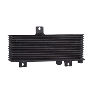 Enfriador de aceite MR111819L200 para Mitsubishi L200 Triton K64T K74T 4D56, pieza de repuesto para motor - Product Image 4