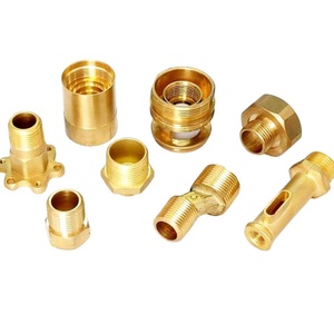 Mechanical Hardware Bending and Stamping Drawing Accessories Shrapnel Gasket Connector Bracket Manufacturer Hardware Support Sta - Product Image 6