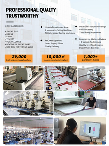 Mini abito asimmetrico all'ingrosso delle signore delle ragazze elegante su misura Casual Chiffon posteriore abiti da donna - Product Image 6