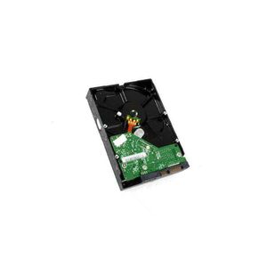 Внешний жесткий диск 2,5 дюйма, 500 Гб, 2 ТБ, ST1000VX005 ST2000VX008 - Product Image 2