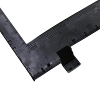 Façade d'écran LCD noire de remplacement pour ordinateur portable 110-15ISK avec garantie de 180 jours pour les modèles 110-15, 110-15ISK, 110-15IKB