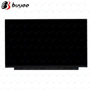 Pantalla Táctil LCD para Portátil <span class=keywords><strong>Buyee</strong></span> de 14.0 Pulgadas B140HAK02.3, FHD 1920*1080, 40 Pines, TFT, para X1 Carbon 6.ª y 7.ª Generación, 90 Días de Garantía - Product Image 4