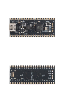 Carte de développement PICO2 <span class=keywords><strong>ESP8266</strong></span>, convertisseur DC/DC, Linux, 520 Ko de SRAM, 4 ou 16 Mo de mémoire flash QSPI - Product Image 3