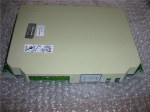 ของแท้ใหม่เอี่ยม 1 ชิ้น 620 0027 โม<span class=keywords><strong>ด</strong></span>ูลหน่วยความจำ Plc สำหรับ PLC - Product Image 2