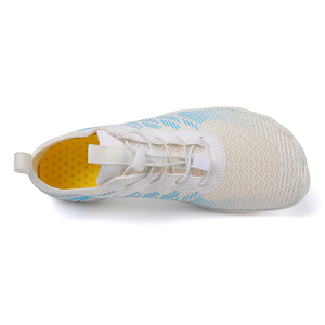 <span class=keywords><strong>Scarpe</strong></span> <span class=keywords><strong>da</strong></span> Spiaggia ETMF Personalizzabili con Logo, Antiscivolo in Gomma, Leggere e Traspiranti per Nuoto, Surf e Snorkeling, Primavera-Estate - Product Image 3