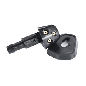 Boquilla de Lavaparabrisas para Suzuki Grand Vitara MK2 3834056 K00, Material PP Mecánico, Compatible con el Vehículo - Product Image 2