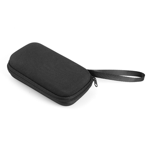 Habotest-multímetro Digital inteligente HT112B <span class=keywords><strong>LCD</strong></span> grande, Doble Modo, voltímetro de 6000 recuentos, AC DC Ohm, probador de capacitancia DMM, valores eficaces auténticos - Product Image 6