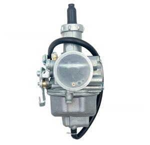 Carburateur de moto PZ26B pour Polaris Ranger RZR 170 2009 - 2014 ATV, kit moteur de moto, directement de l'usine - Product Image 5