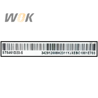 Pièces détachées pour téléviseurs intelligents de 32, 40, 42, 43, 49, 50, 55, 65, 70, 75 pouces, écran LED LCD, cellule ouverte, pour remplacement d'écran LG Samsung Hisense