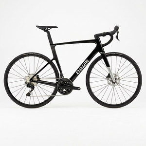Bicicleta de carretera SuperSix EVO4 nueva en venta - Product Image 1