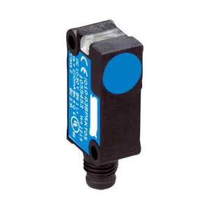 New & Original PLC Quy Nạp Proximity chuyển đổi cảm biến IQ08-03BNSKW2S 1105489 - Product Image 5