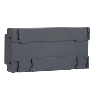 Acrel amc100 fak48 RS485 truyền thông trung tâm dữ liệu AC chi nhánh Thiết bị giám sát vòng lặp cho các máy chủ quản lý điện năng - Product Image 2