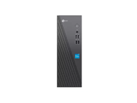 Ordinateur de bureau Lenovo Cool D4000 I7 13650H 16G 512G