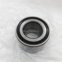 Roulement de moyeu de roue 53x77.5x26mm DAC5378 – Roulement à billes à gorge profonde de haute qualité et à bon prix, utilisé pour l'automobile