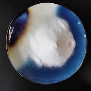 <span class=keywords><strong>Sulfato</strong></span> <span class=keywords><strong>de</strong></span> <span class=keywords><strong>sodio</strong></span> CAS NO 7757-82-6 - Product Image 4