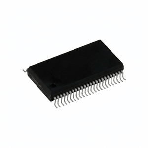 Logic 48 TFSOP SN74LVTH162241DGGR Electronic Circuit Components Original - Product Image 1