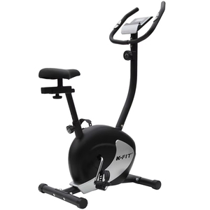 <span class=keywords><strong>Vélo</strong></span> d'Entraînement Magnétique Personnalisable GS-201, <span class=keywords><strong>Vélo</strong></span> de <span class=keywords><strong>Spinning</strong></span> Professionnel, <span class=keywords><strong>Vélo</strong></span> Vertical de Gym avec Poignée - Product Image 1