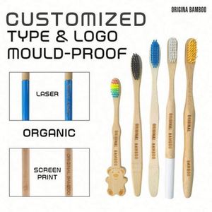 Muestra Gratuita, Cepillo para Computadora de Plástico Ecológico Personalizado al por Mayor, Estilo Esponja, Mango de Acero, Cerdas de Nylon de Carbón - Product Image 2