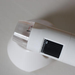 Dermatoscope Analyseur de Peau Analyseur de Composition Corporelle <span class=keywords><strong>Machine</strong></span> de Dialyse à Vendre - Product Image 2