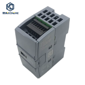 Módulo de Salida Digital PLC 6ES7222-1BF32-0XB0 S7-1200 SM1222 - Product Image 1