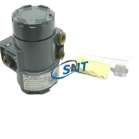 Bonnes Offres sur le Transducteur Électro-Pneumatique Fishere 846 - Product Image 2