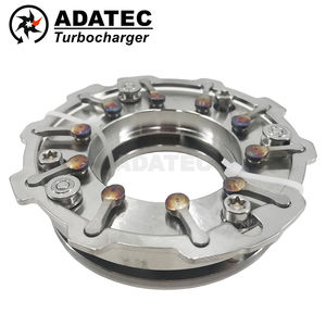 GT1544V 753420 Anneau de buse turbo 11657804903 0375J6 0375J7 0375J8 Géométrie turbo pour Citroën Berlingo1.6 HDi <span class=keywords><strong>FAP</strong></span> 80Kw DV6TED4 - Product Image 2